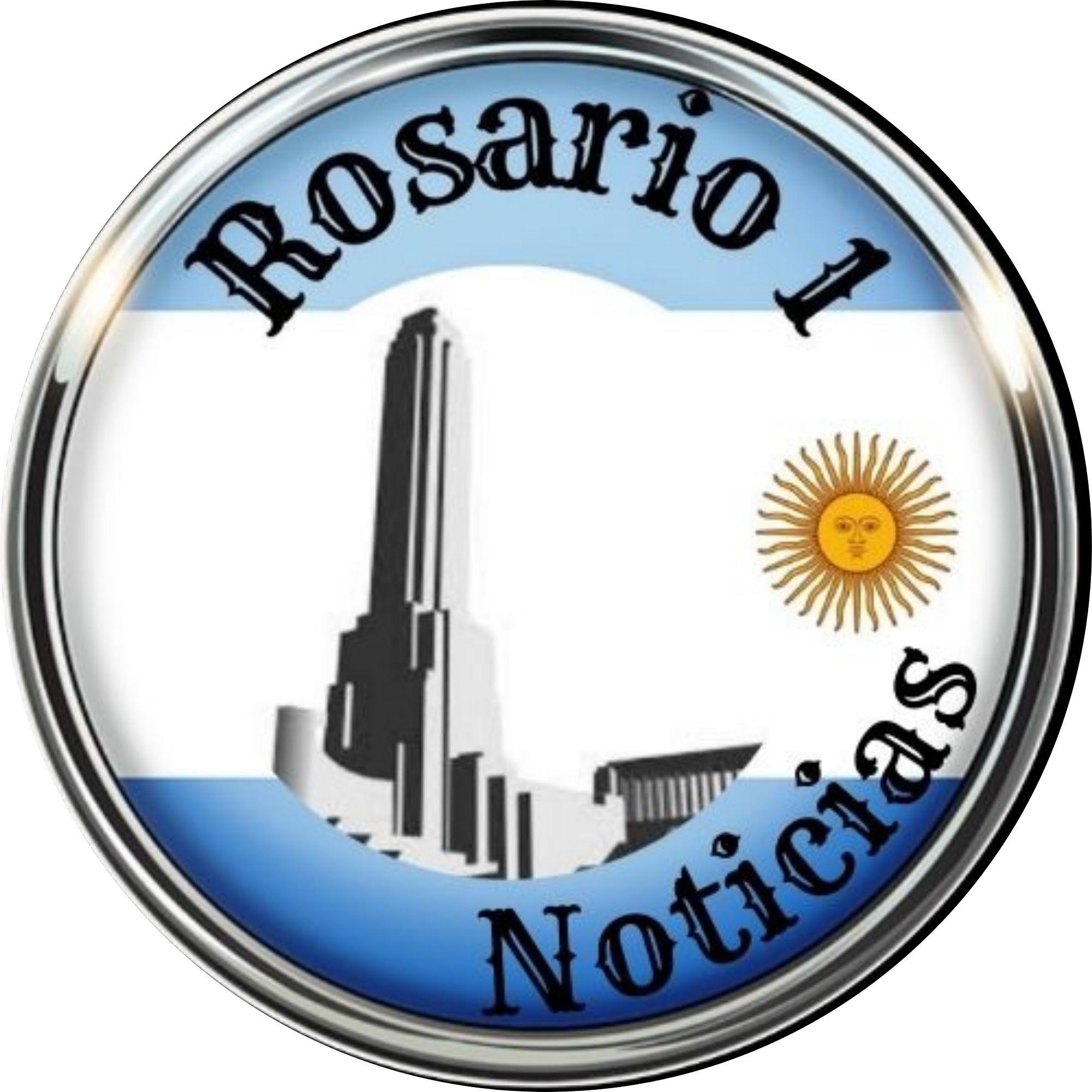 Rosario1.com