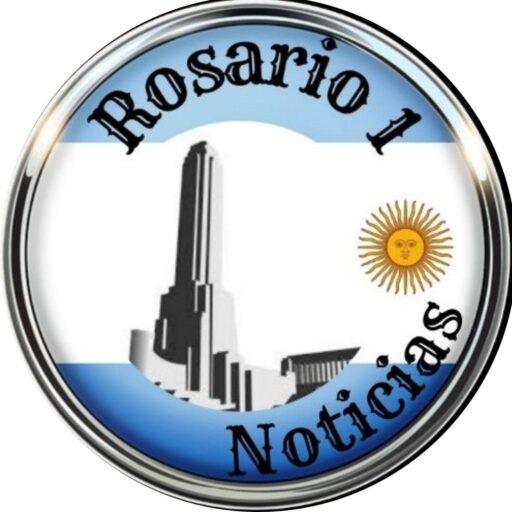Rosario1.com