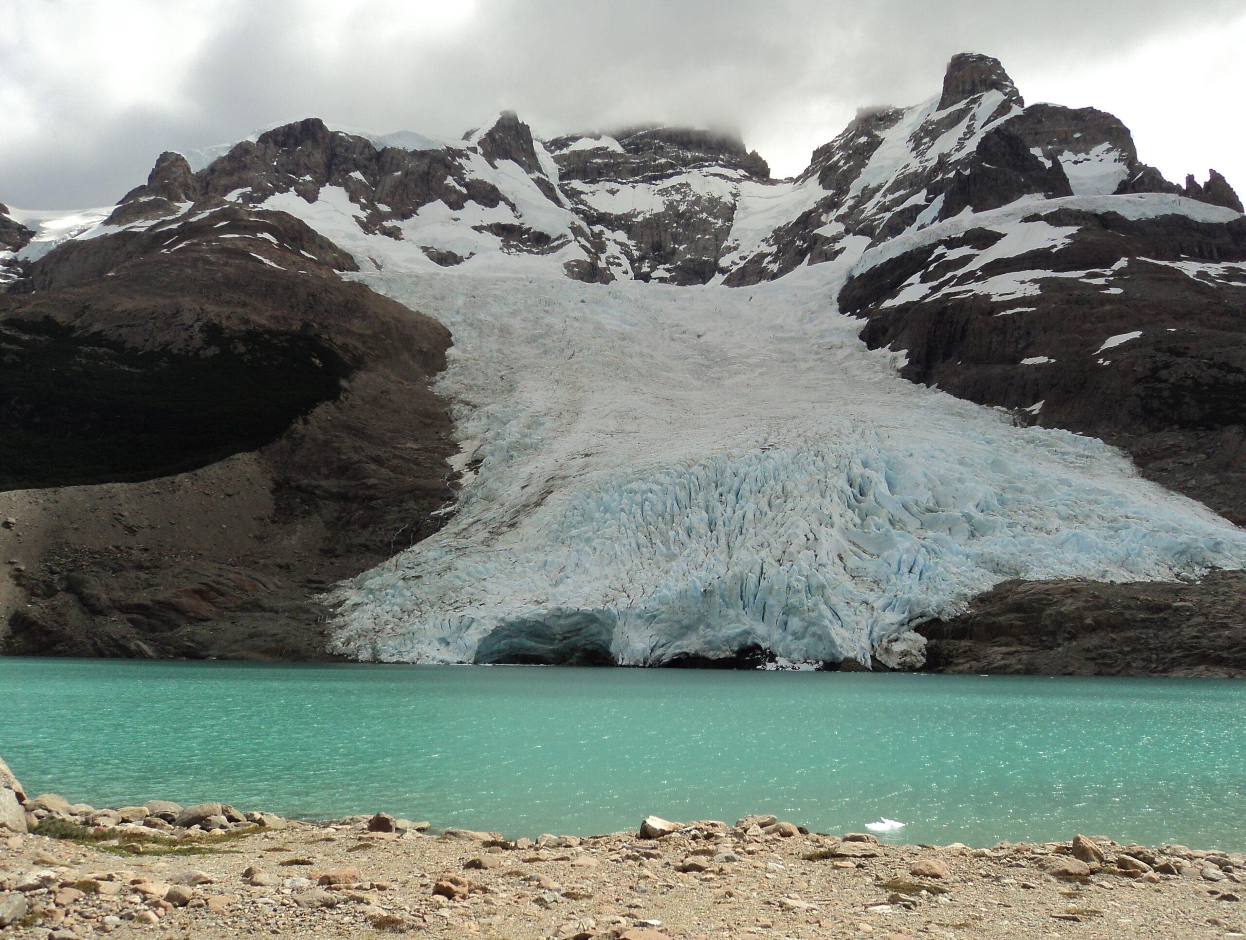 Ley de Glaciares: comienza el debate por la reforma y las Asambleas por el Agua se ponen en alerta en todo el país